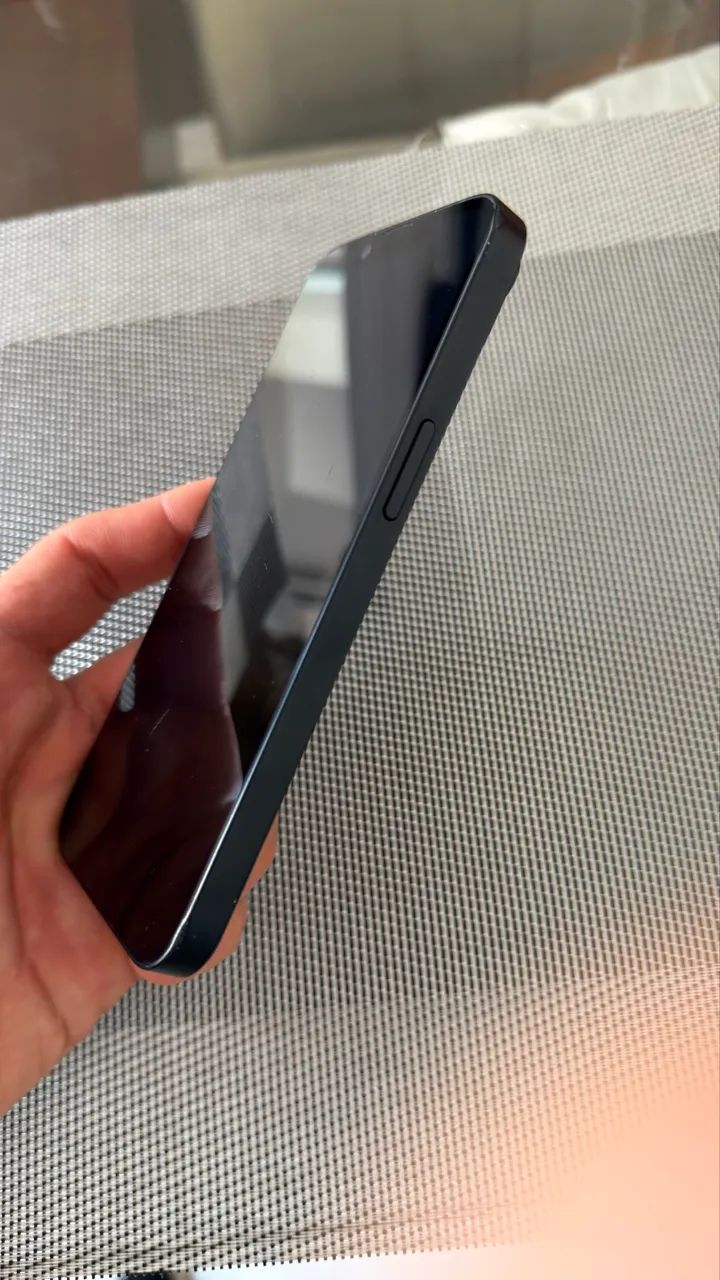 iPhone 14 - Foto 3