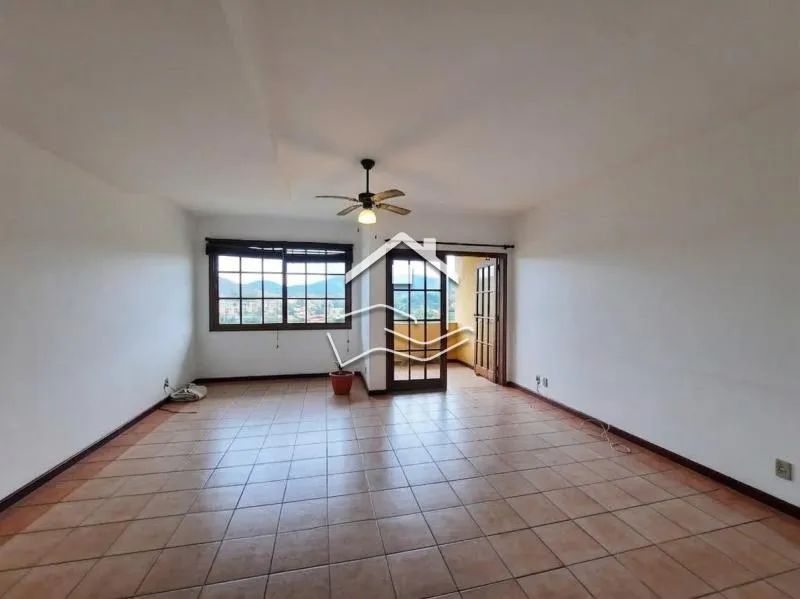 Apartamento- Petrópolis, Nogueira - Foto 2