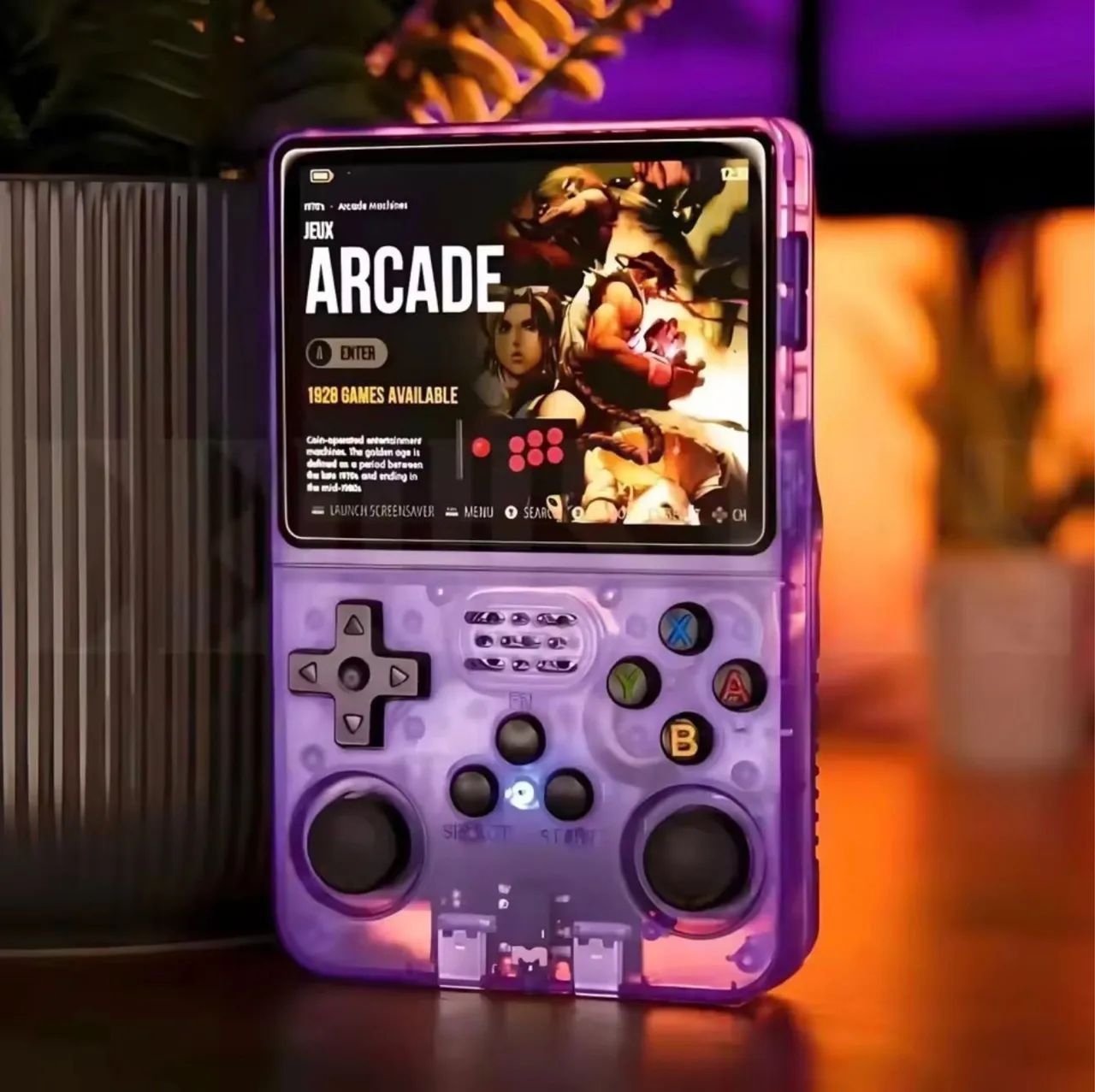 Consoles adicionados Retrôs  - Foto 4