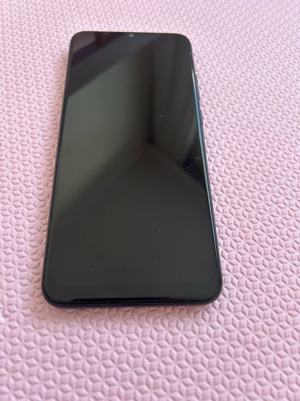 Samsung Galaxy A03 - Foto 3