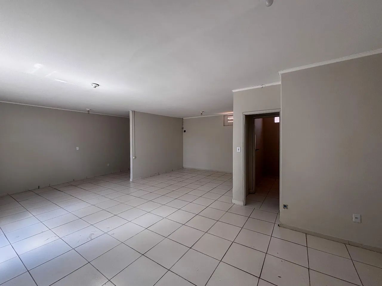 Salão Comercial no Bairro Coronel Antonino - Foto 4