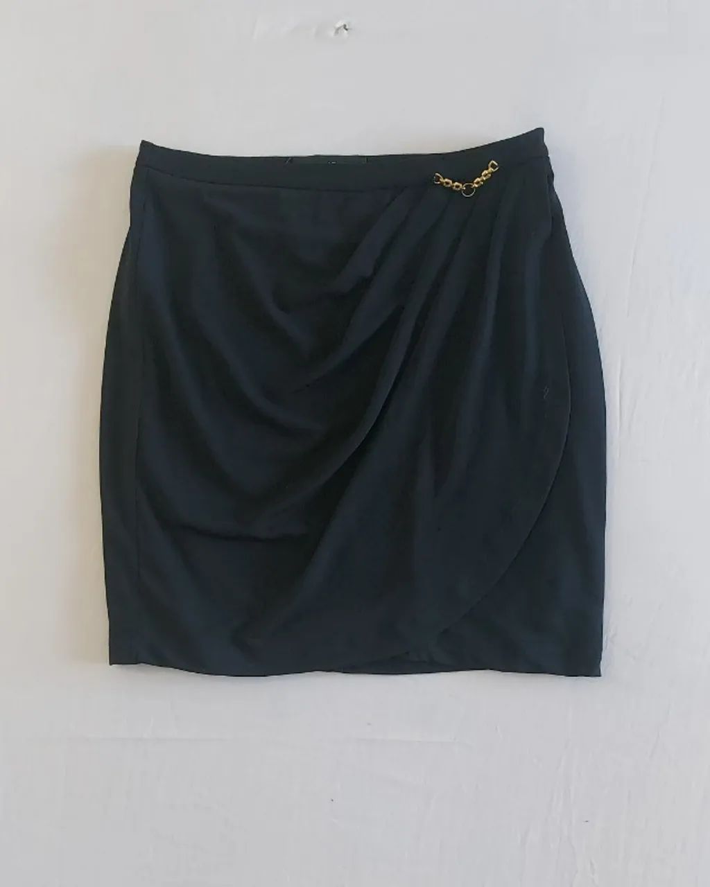 Lote de roupas femininas - Foto 2