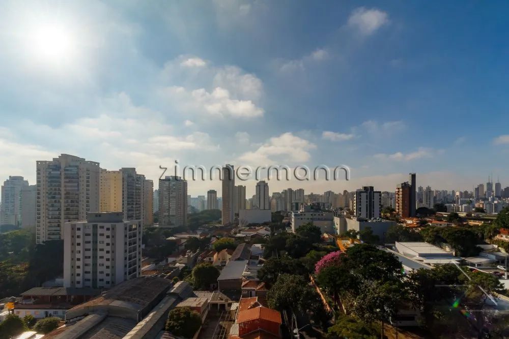 APARTAMENT VILA ROMANA 3 DORMITÓRIOS 2 VAGAS - Foto 3