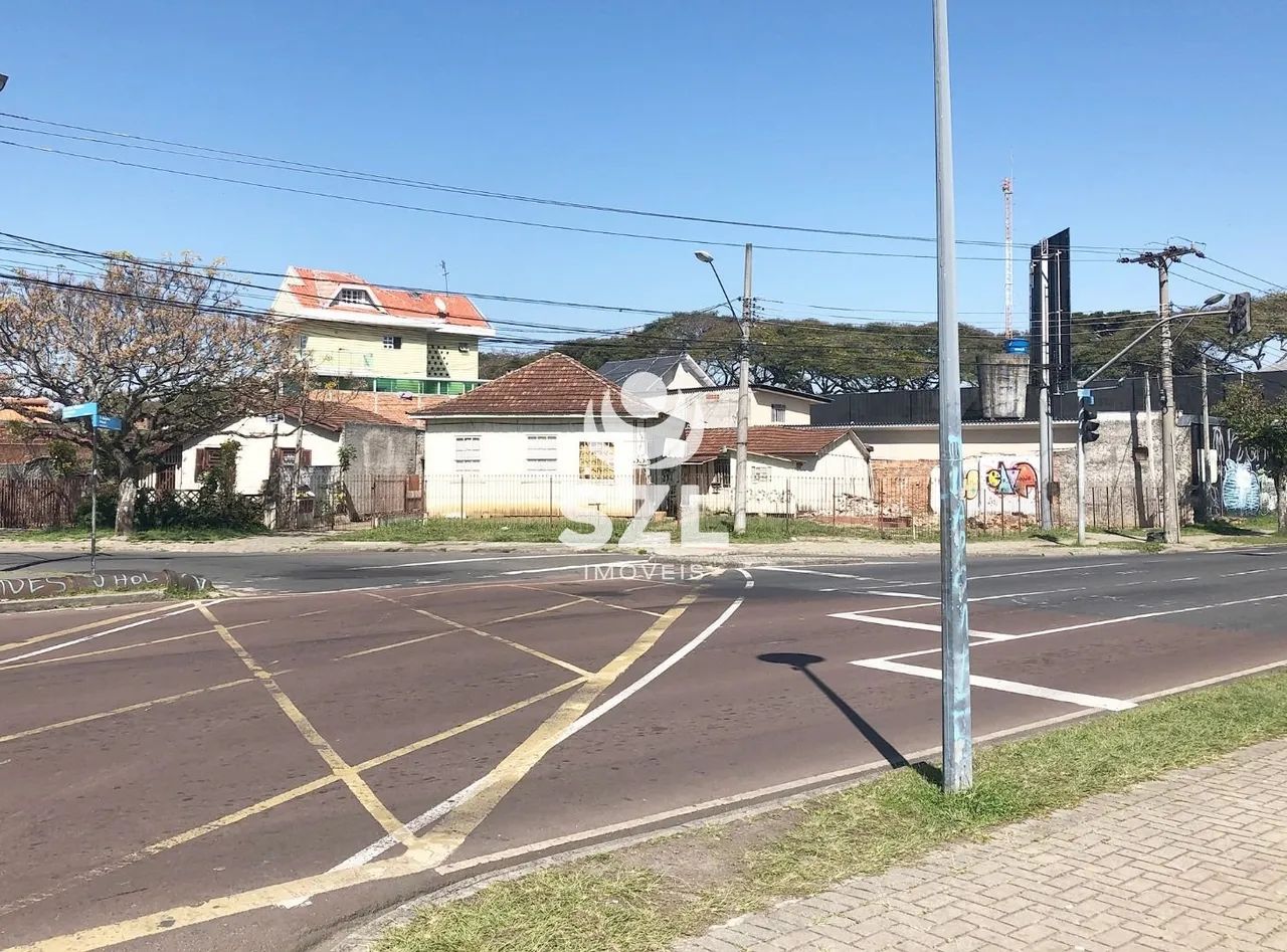Ótimo terreno ZR-3 de esquina. - Foto 4