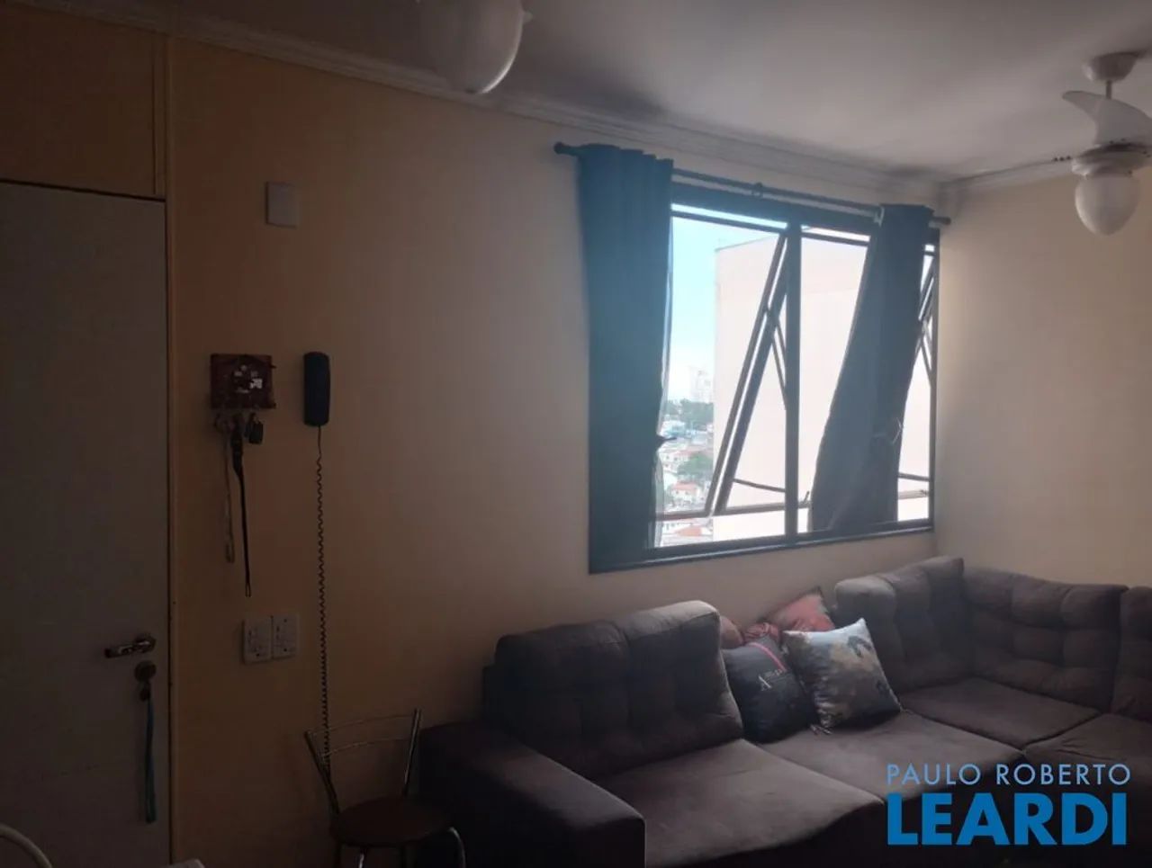 APARTAMENTO - JAGUARÉ - SP - Foto 5