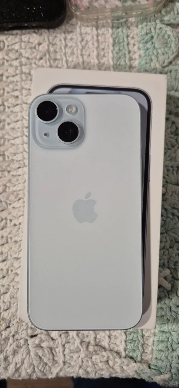 Smartphone 