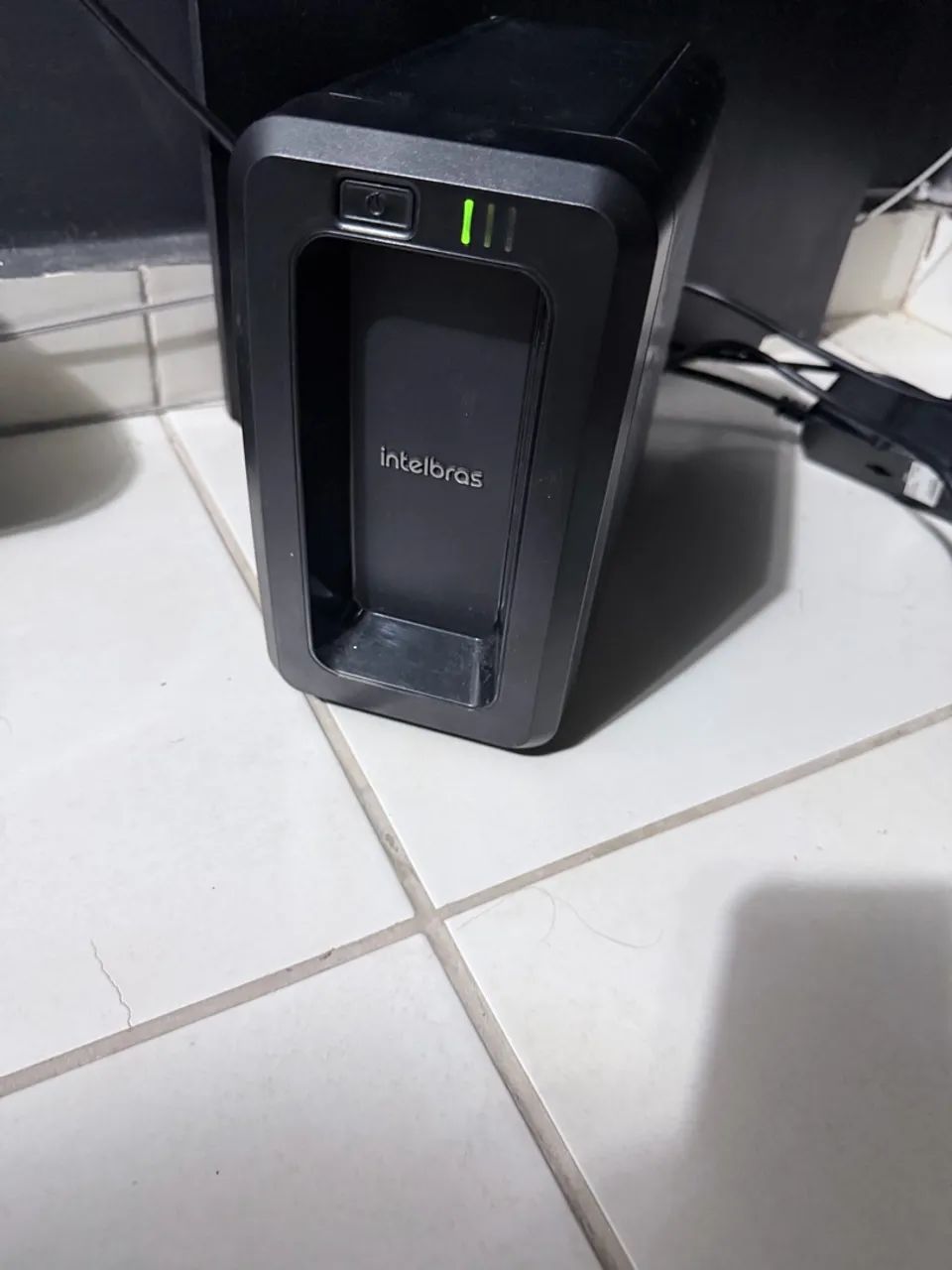 VENDO PC GAMER COMPLETO. - Foto 4