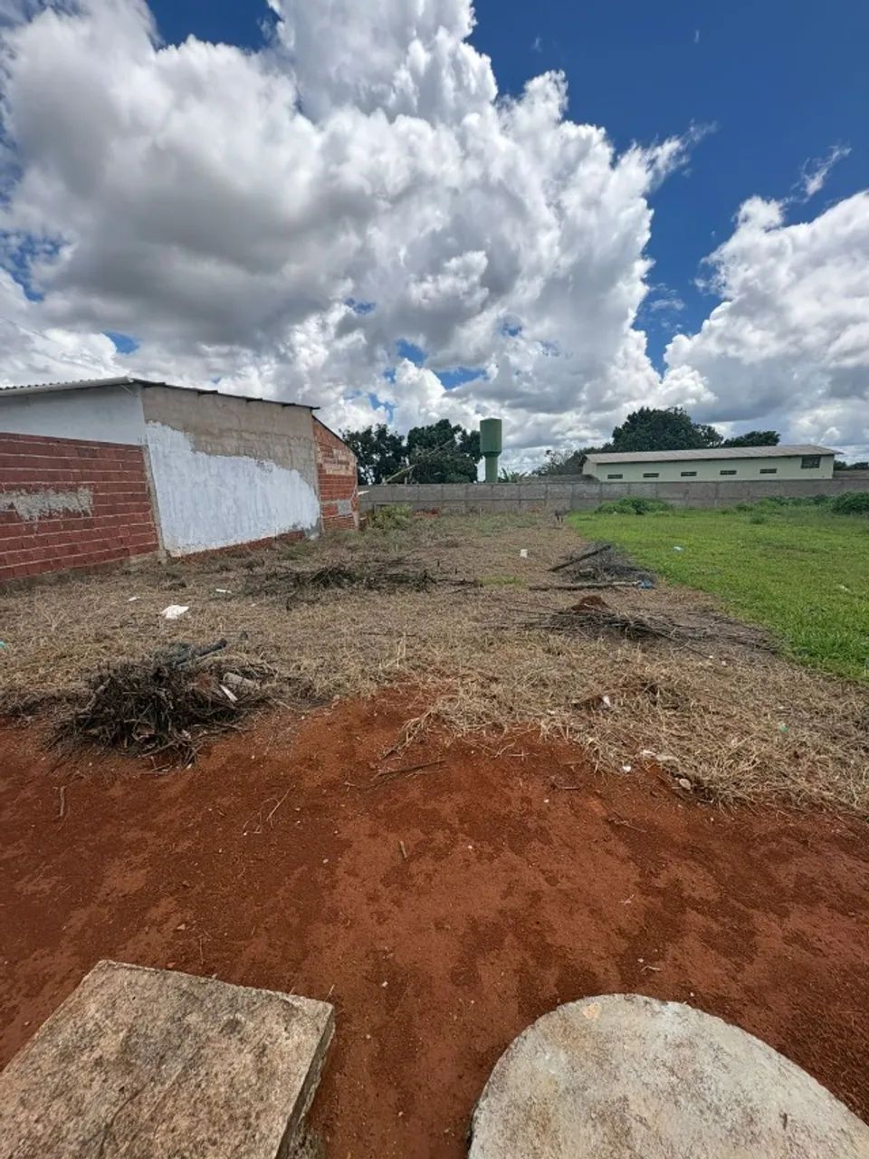 Excelente oportunidade na Ponte Alta Norte - Foto 3