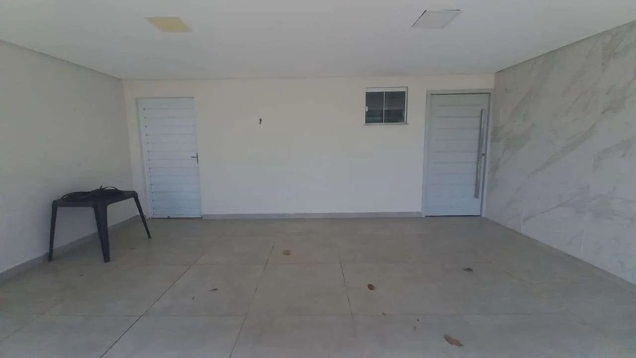 Casa no Cond. Alphaville para locação, Centro, Barra dos Coqueiros, SE - Foto 4