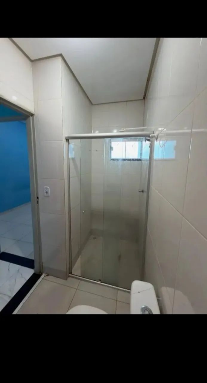 Compre sua casa de forma parcelada em ALTAMIRA  - Foto 3