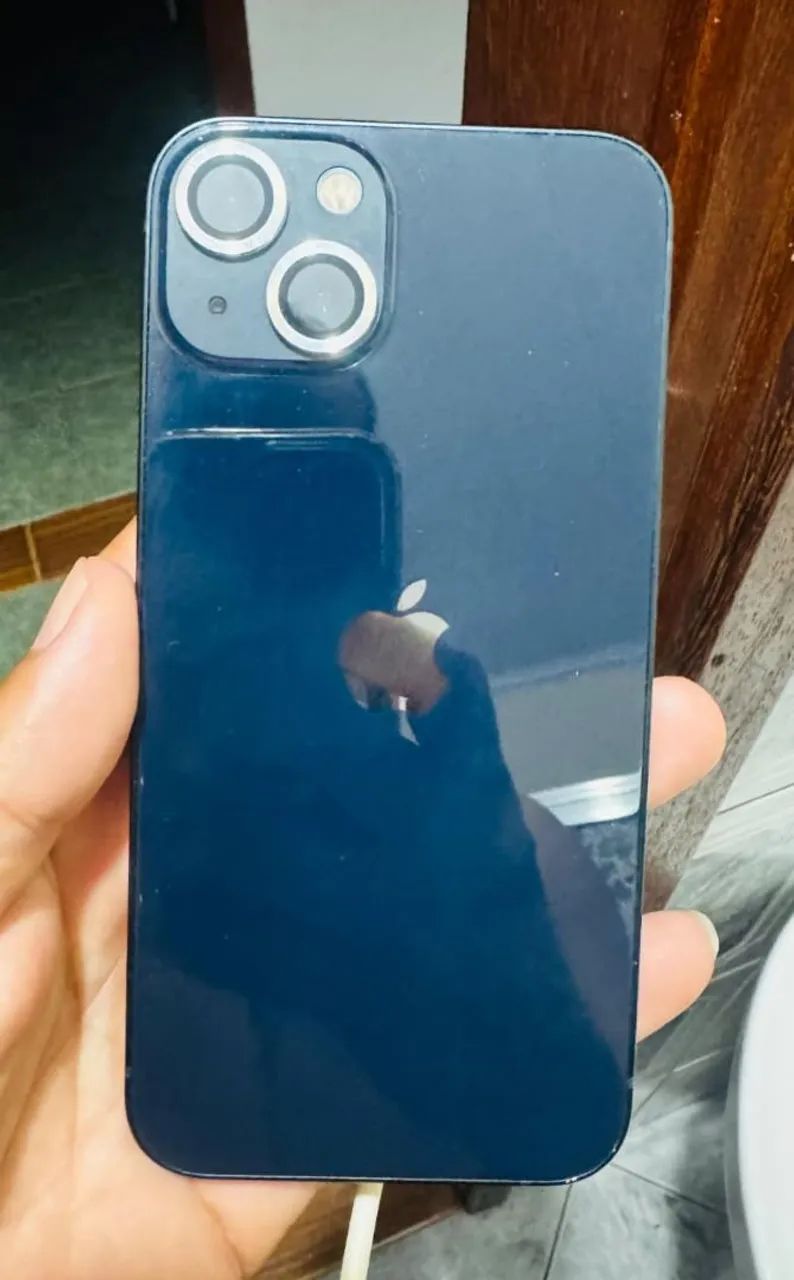 iPhone 13  - Foto 3