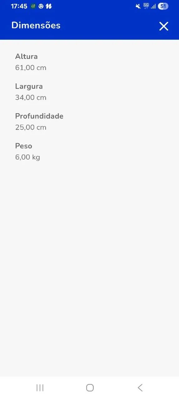 Climatizador  - Foto 3
