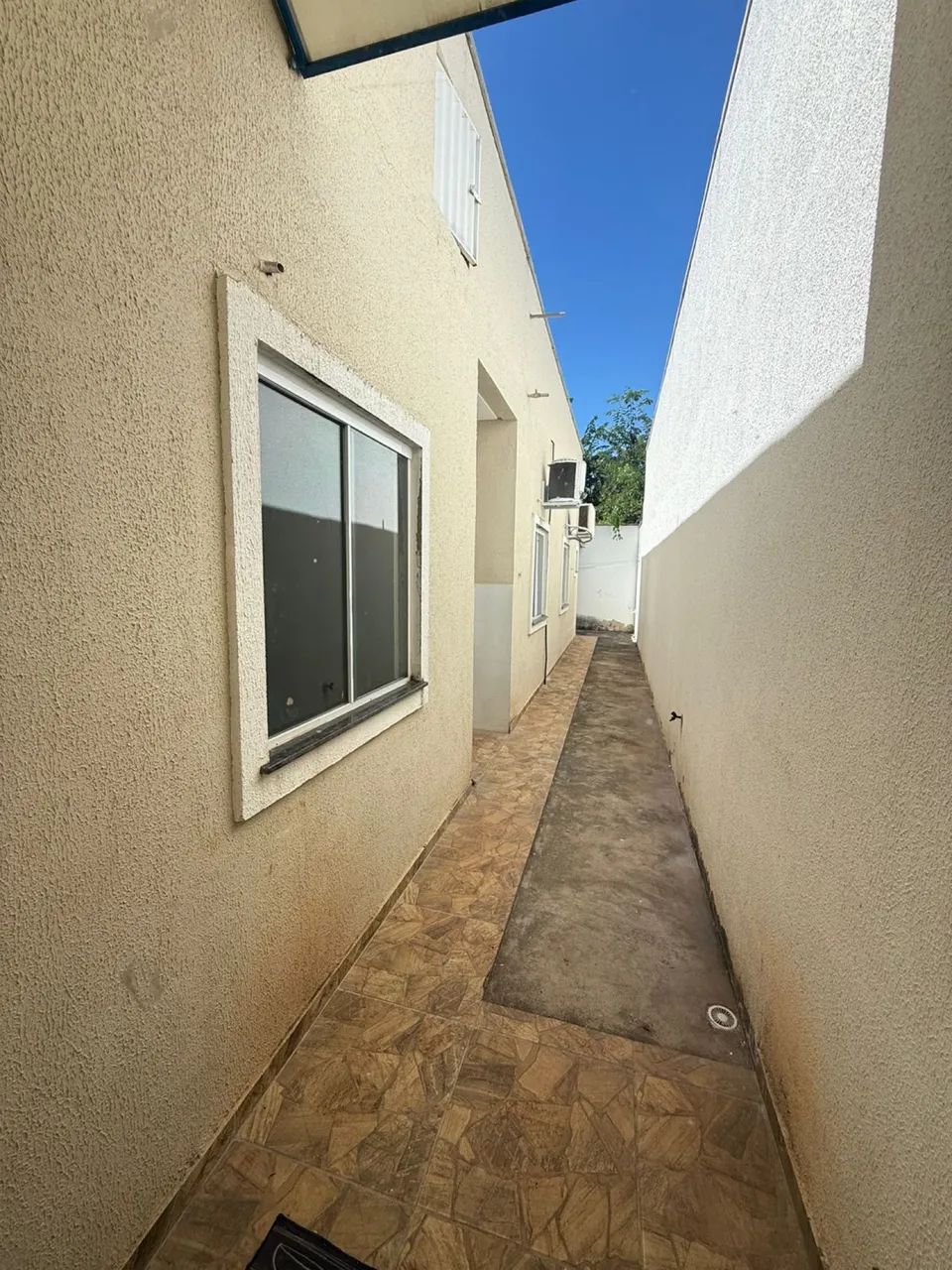 Casa para alugar  - Foto 2