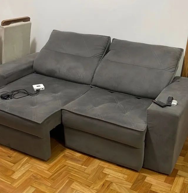 Sofá  - Foto 3