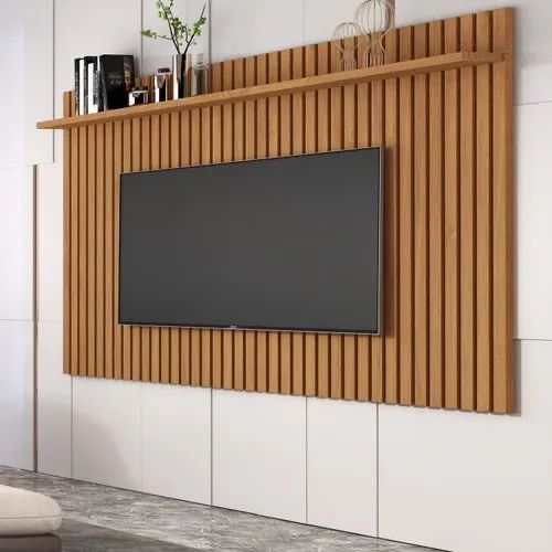 painel classic- PRONTA ENTREGA!! 