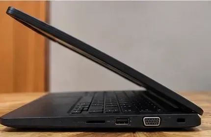 Notebook Dell Latitude Core i7 | 8GB DDR4 | SSD M2 - Foto 3