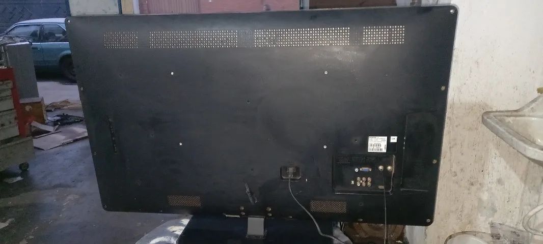 TV Philco 42" - Foto 4