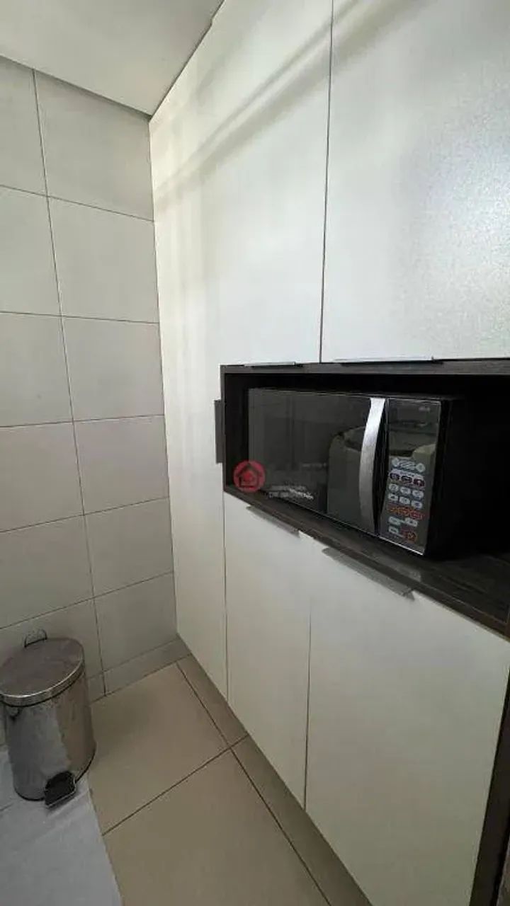 Apto Manaíra MOBILIADO R$650 MIL - Foto 4