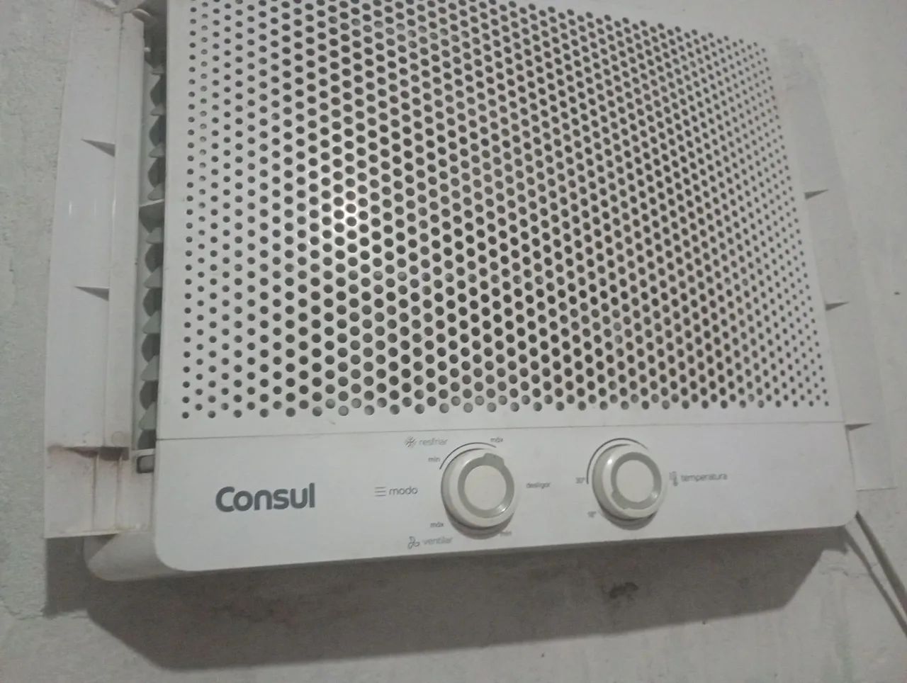 Ar condicionado  - Foto 2