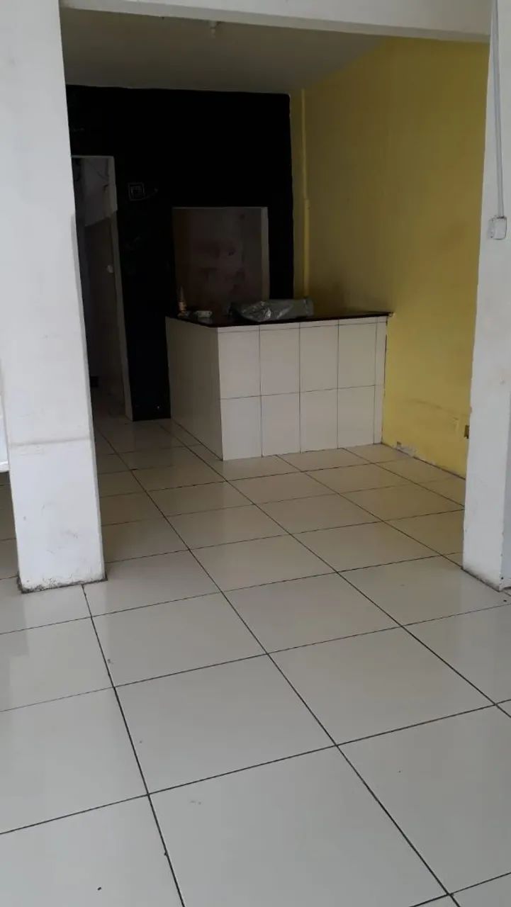 VENDO PONTO COMERCIAL  - Foto 5