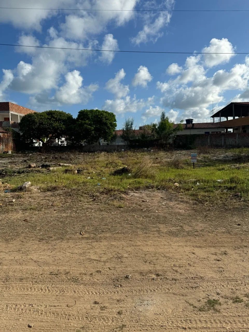 Terreno Praia Azul - Pitimbu-PB  - Foto 2