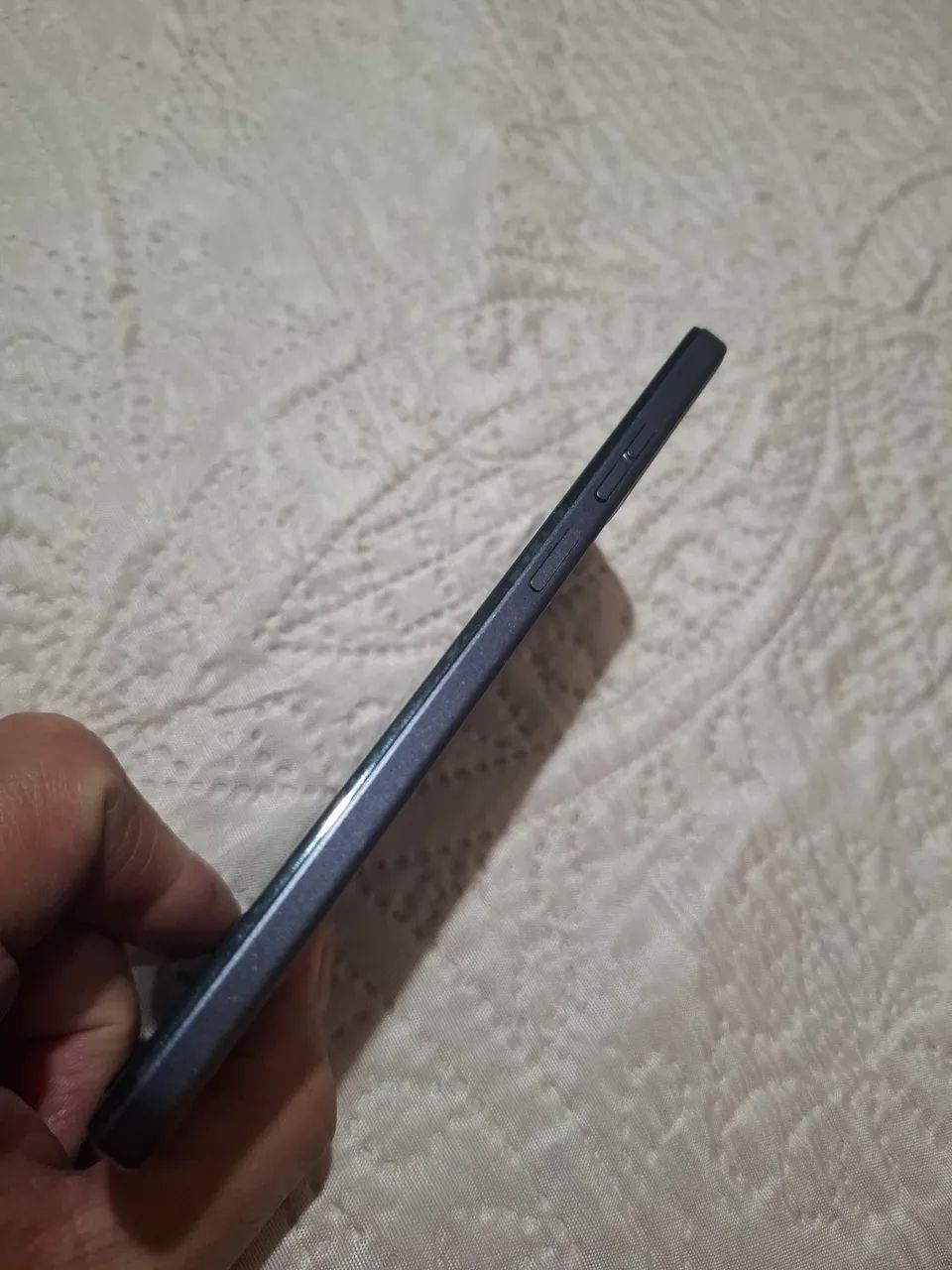 Motorola G04 - Foto 4