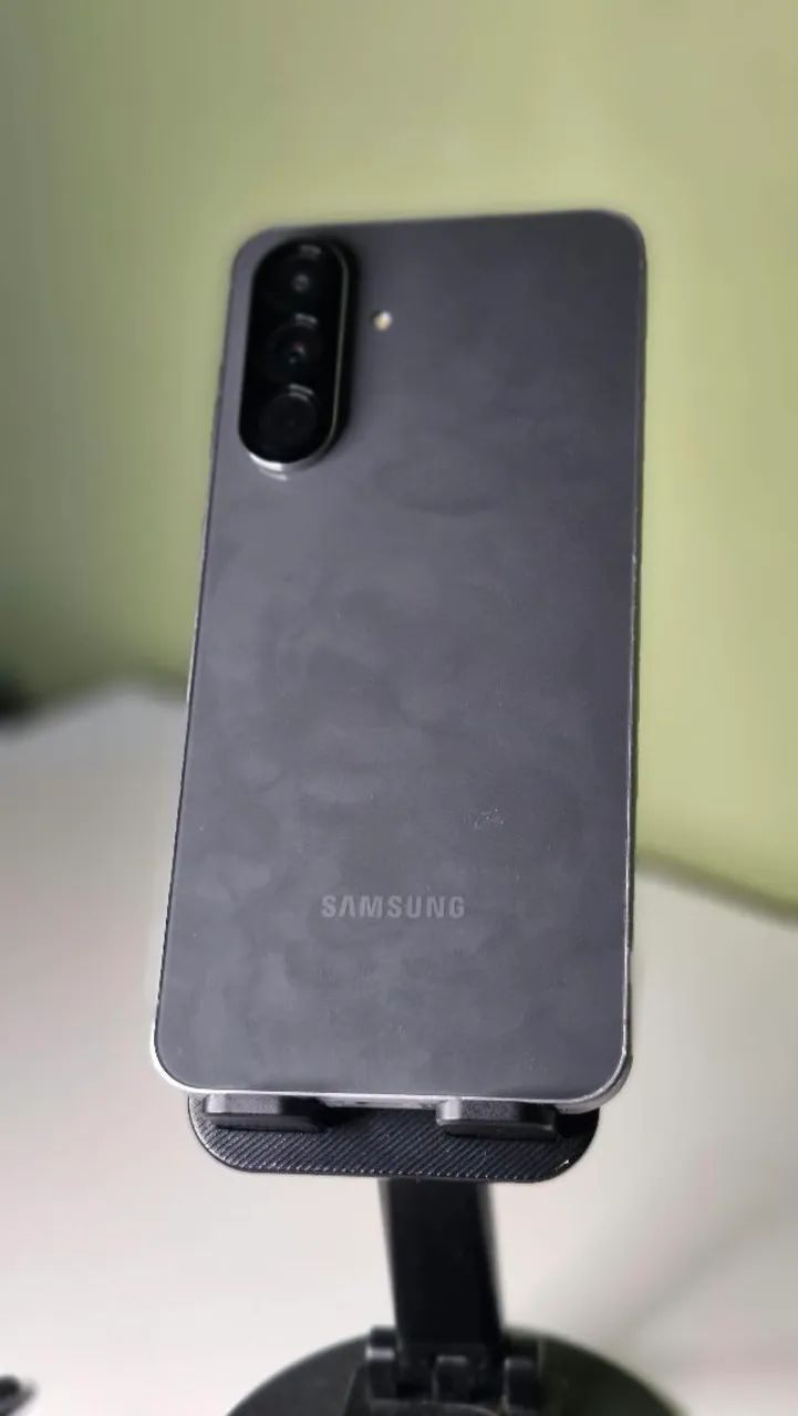 A56 256GB 5G -  - Foto 2