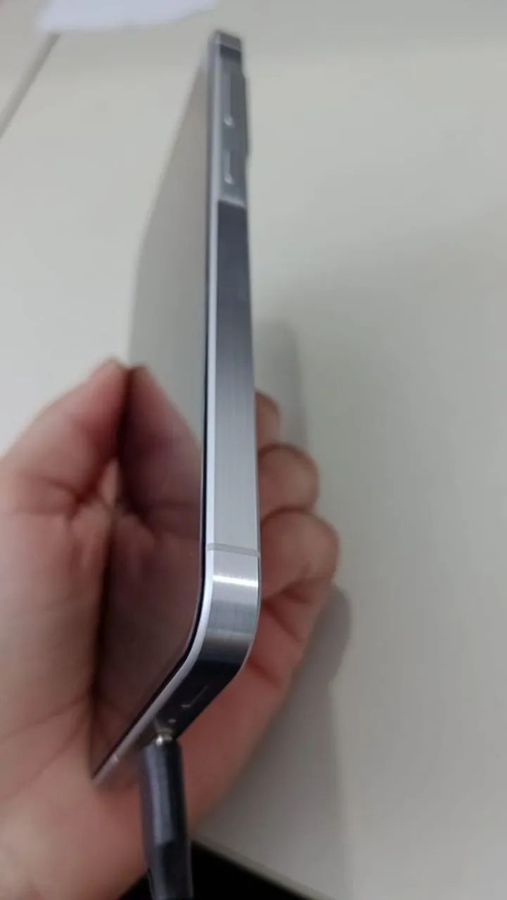 SAMSUNG GALAXY A56 - 256GB  - Foto 4