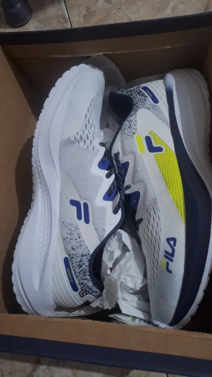 Vendo!!! - Foto 2