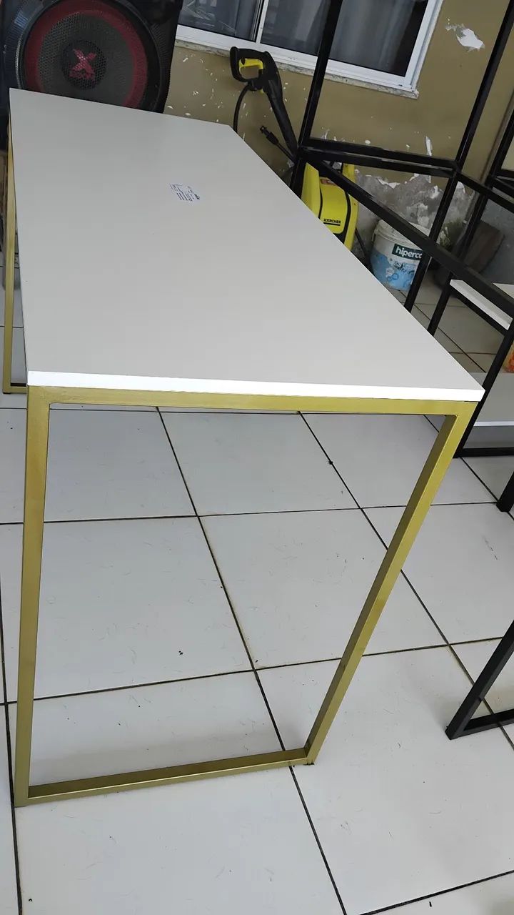 Mesas - Foto 5