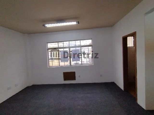 Sala para LOCAÇÃO - Foto 3