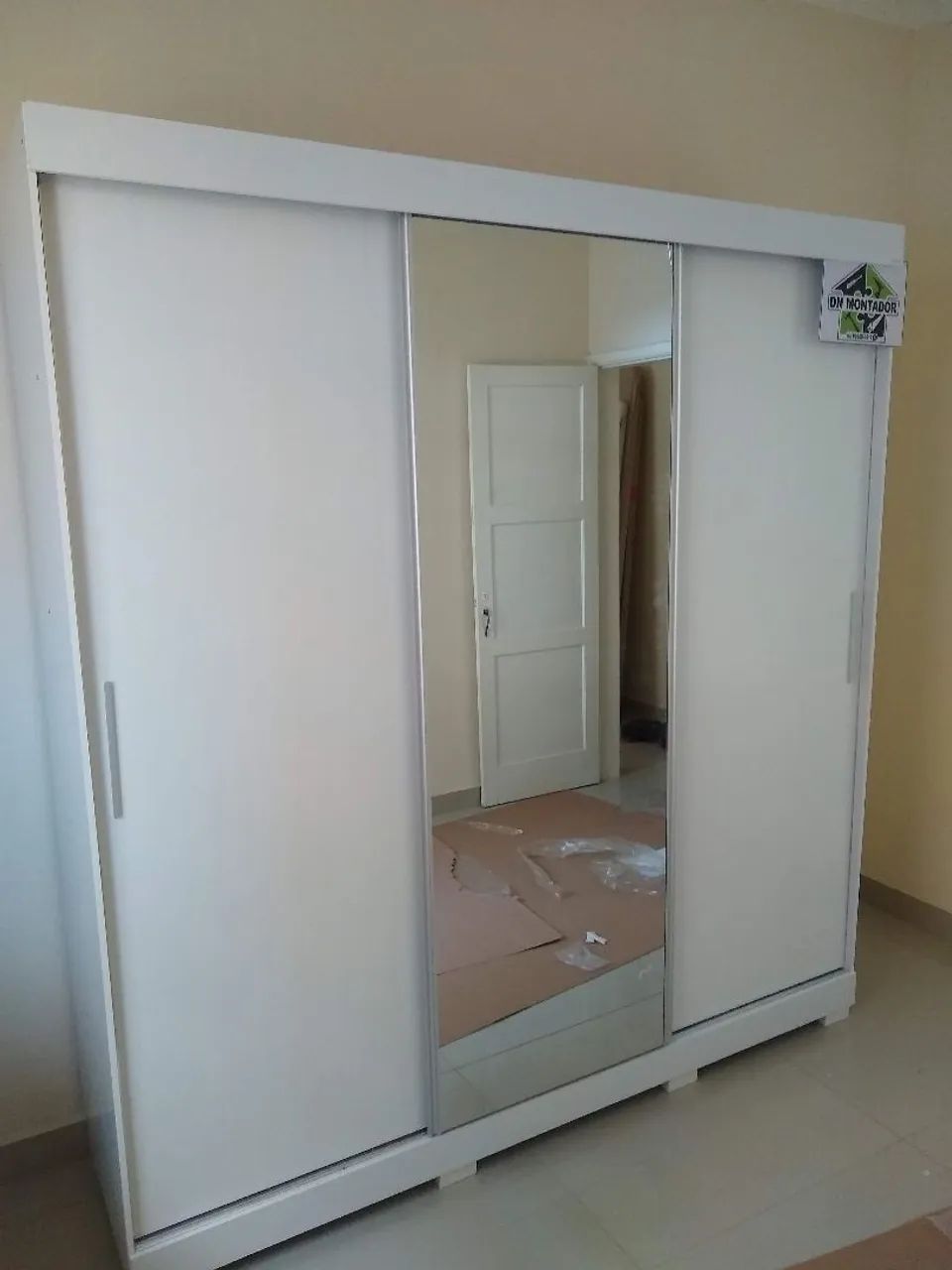 Montador de móveis  - Foto 5