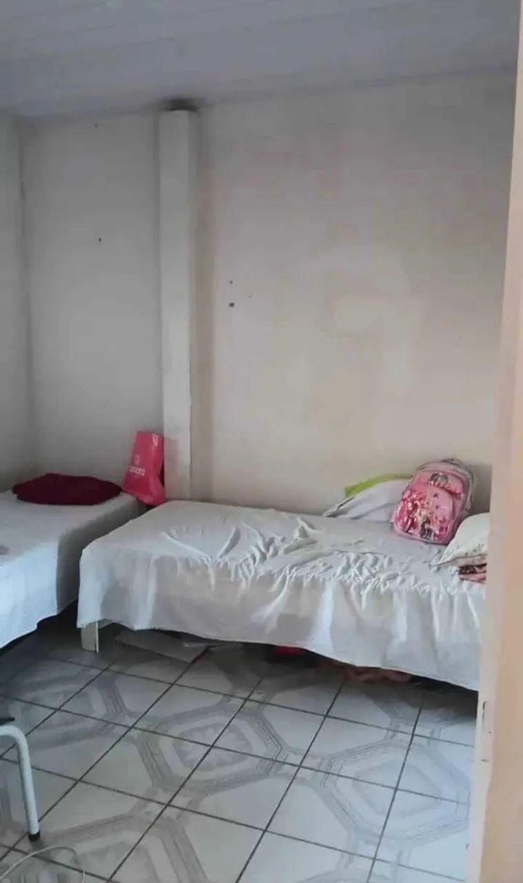 CASA MANDACARU - 5058FML  - Foto 3