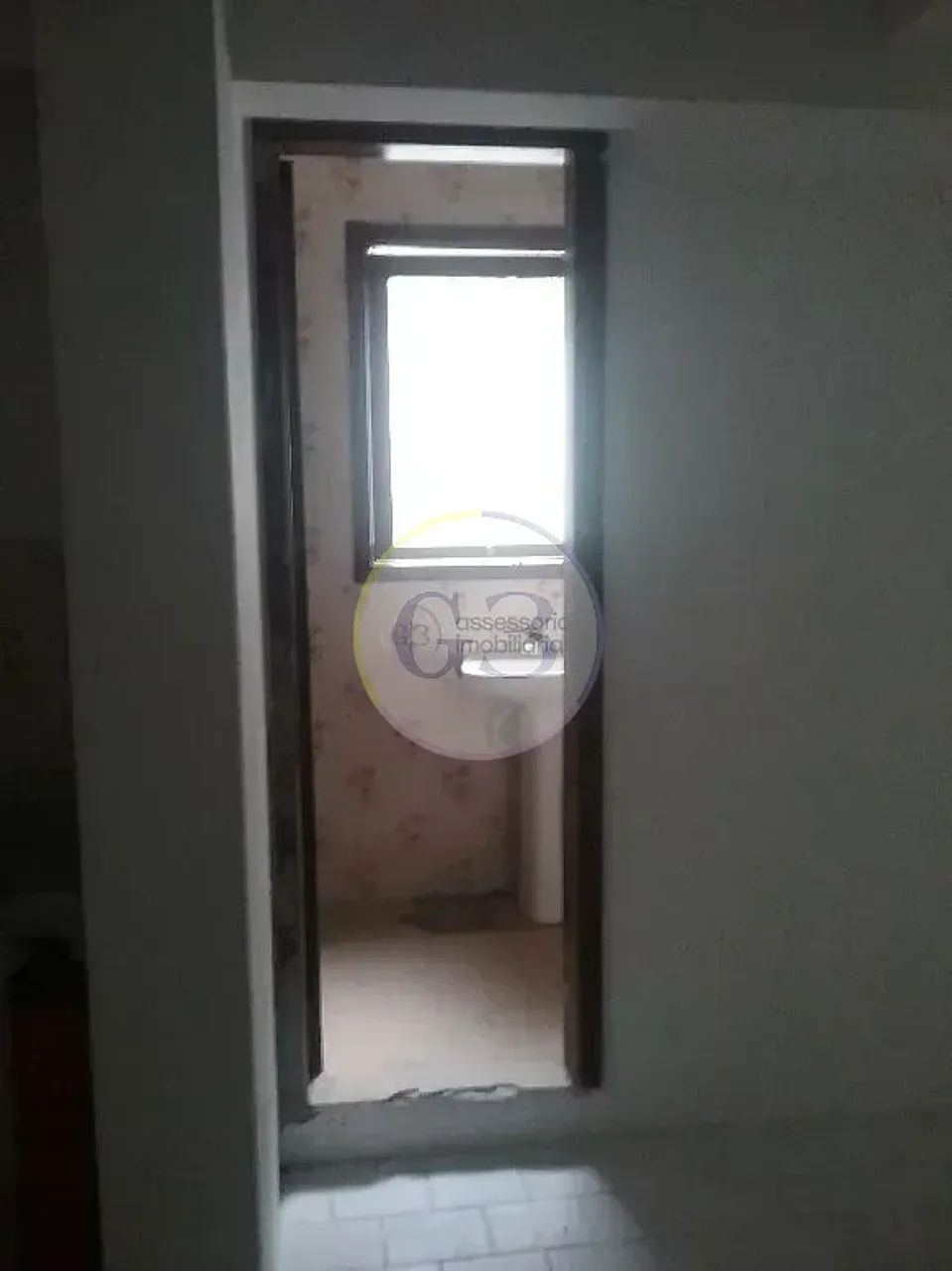 Sala para locação, Centro, Rio Grande, RS - Foto 5