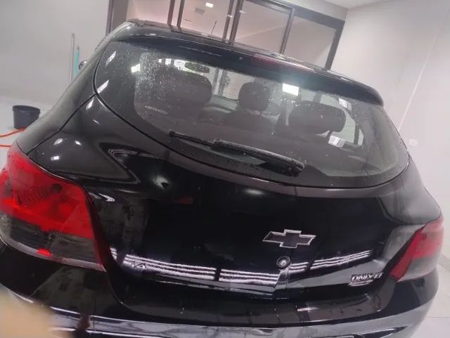 Disponível para motoristas de aplicativos - Foto 4