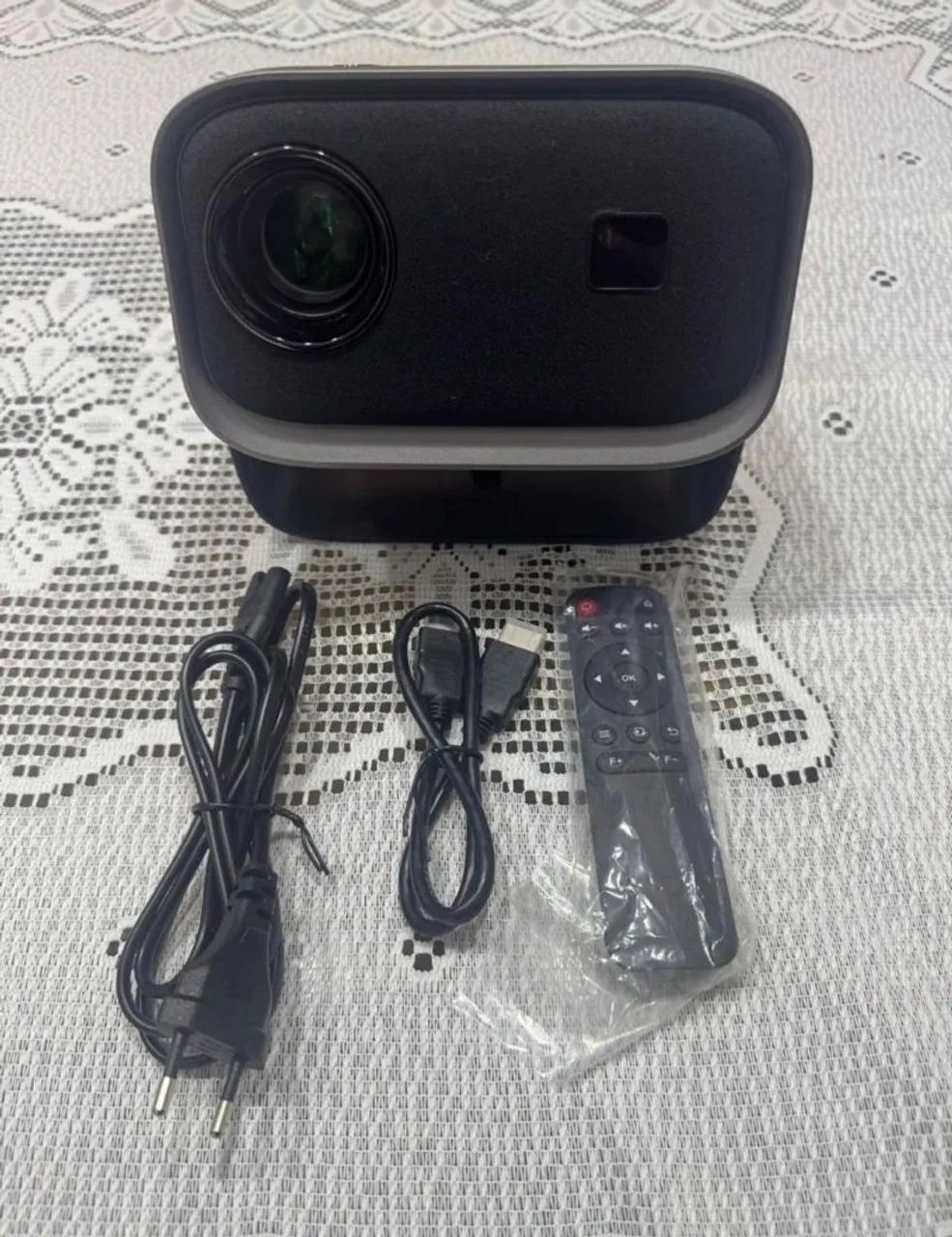 Vende-se  - Foto 5