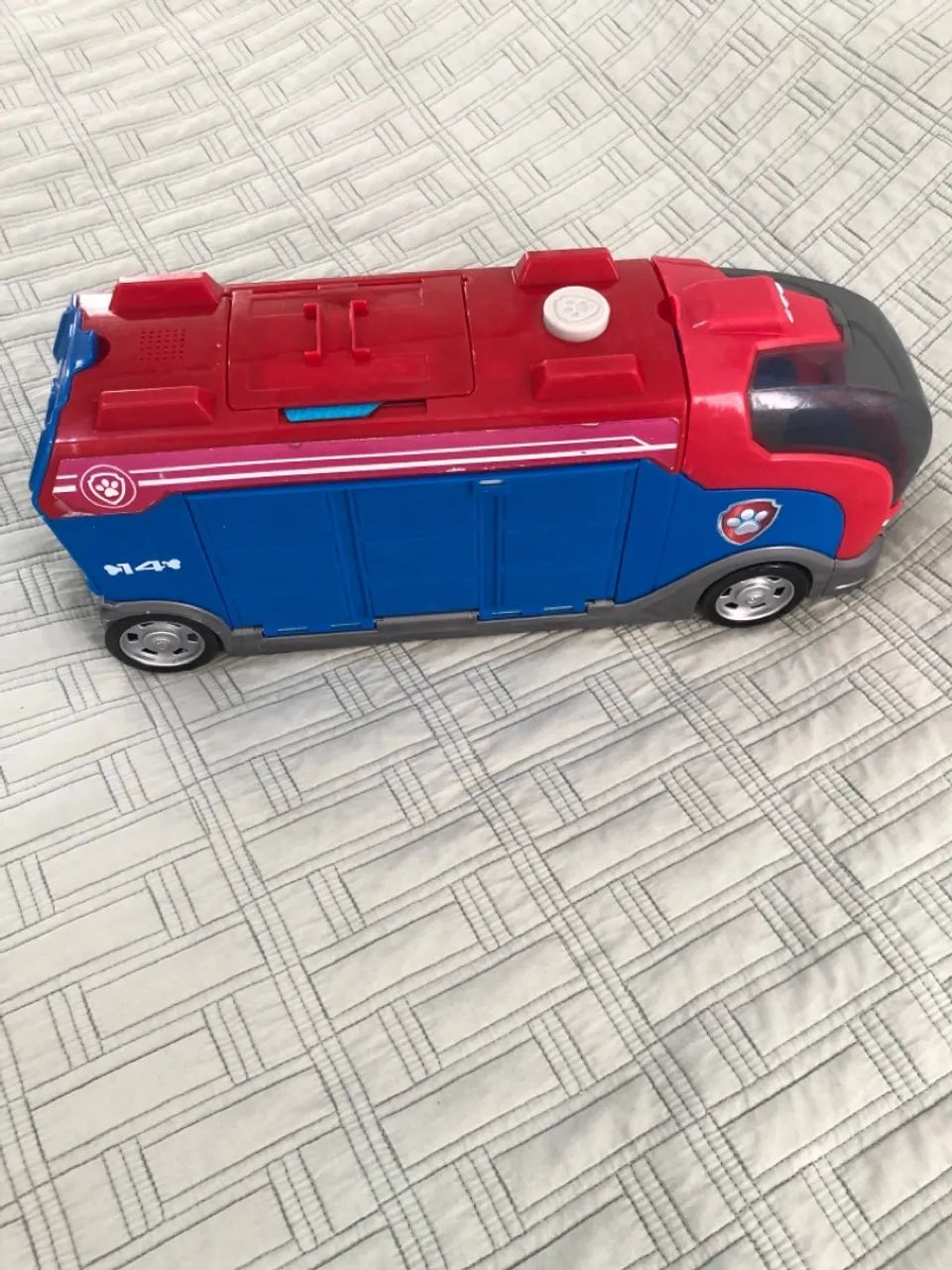 Brinquedos 