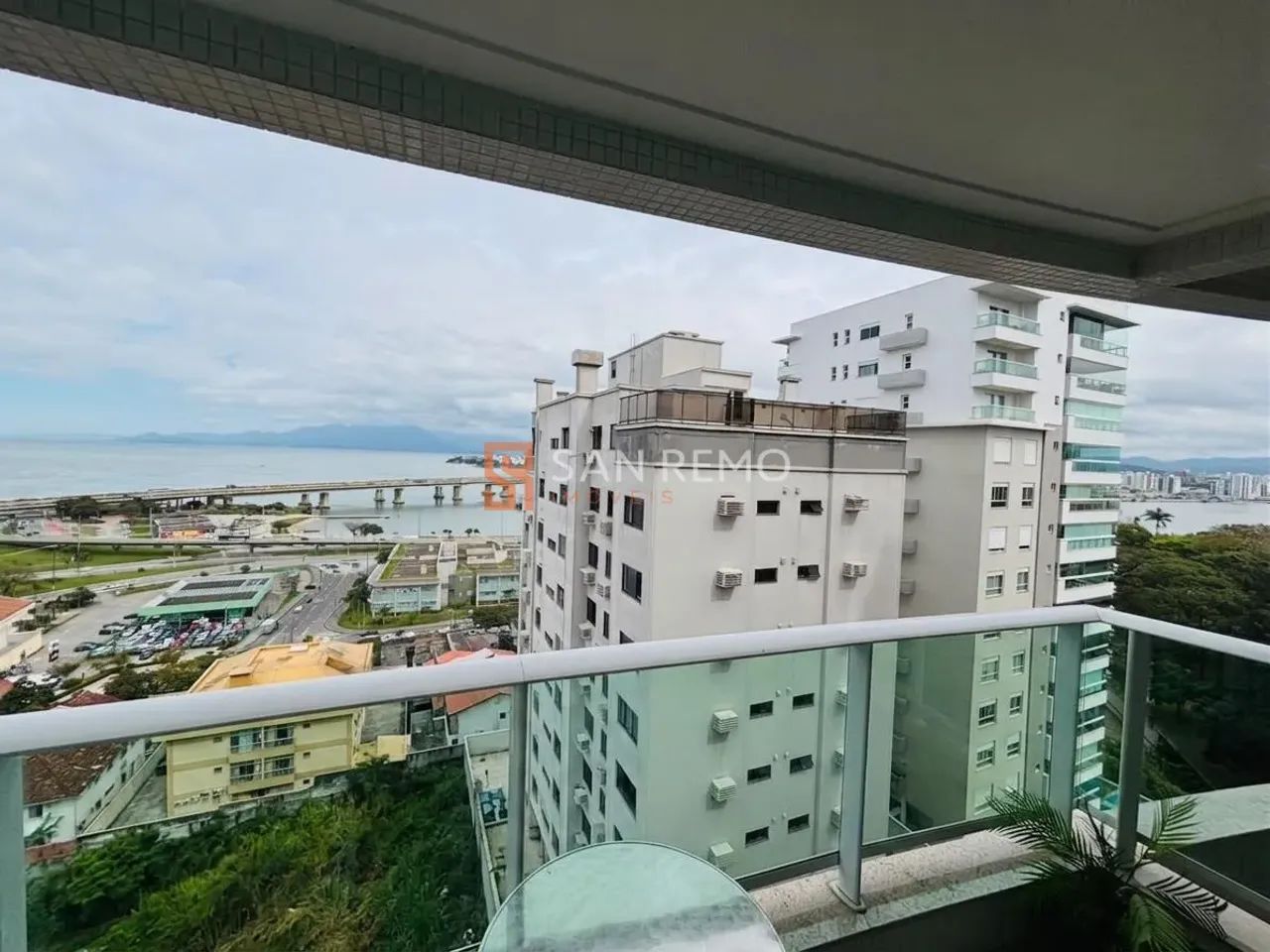 Centro | Apartamento 2 quartos, sendo 1 suite - Foto 5