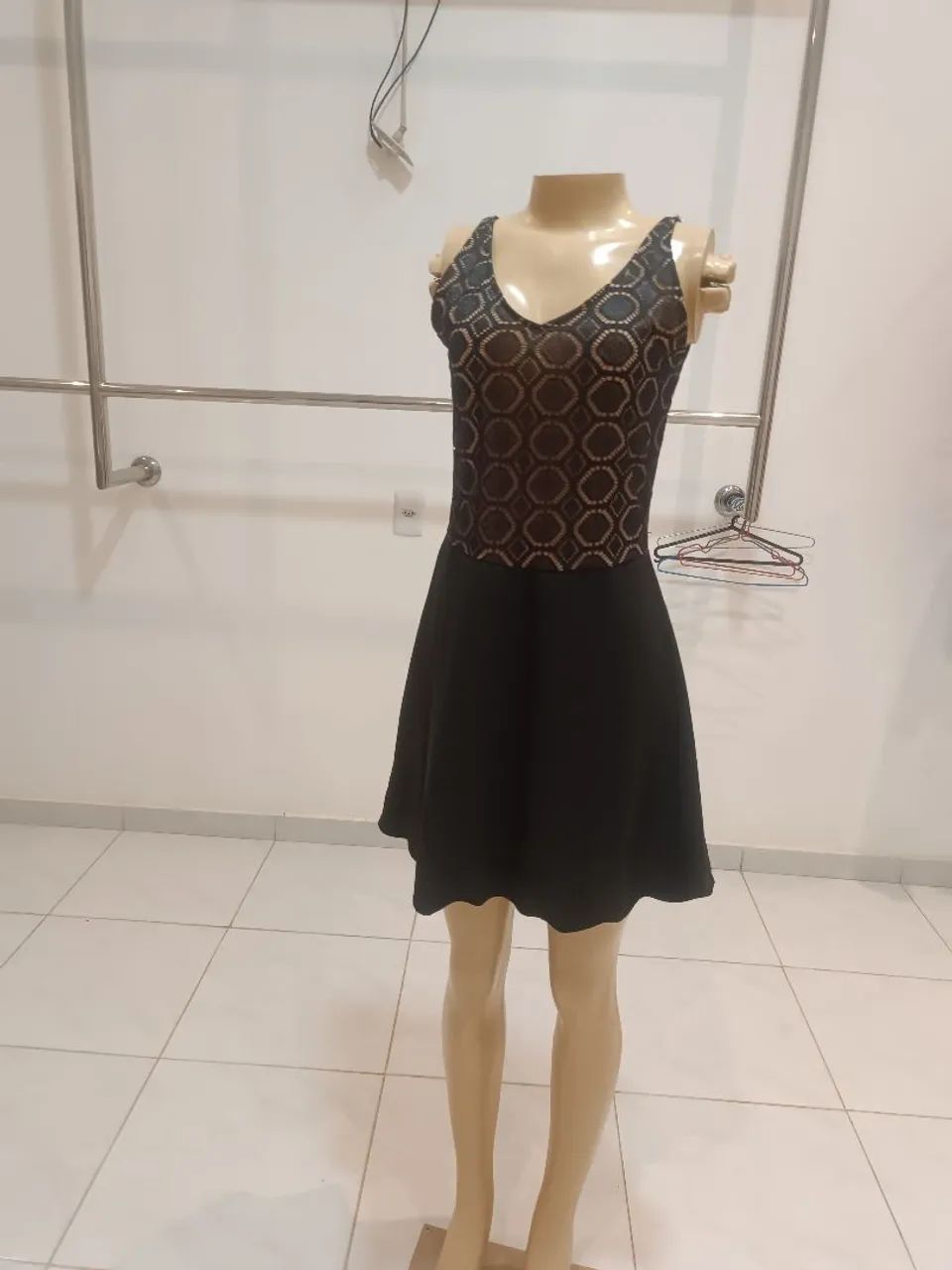 Kit de tres vestidos  - Foto 5