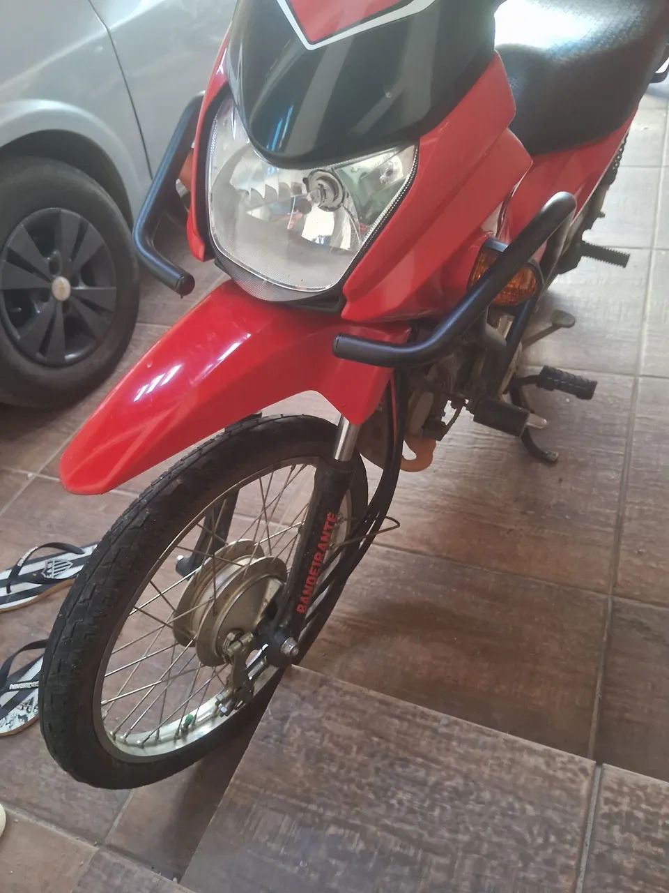 Baixo km - Foto 5