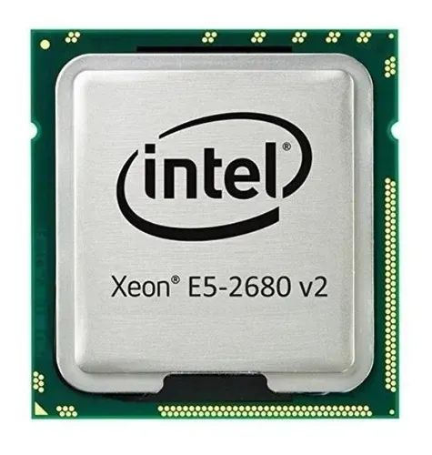  KIT INTEL XEON 64GB RAM - OPORTUNIDADE! - Foto 2