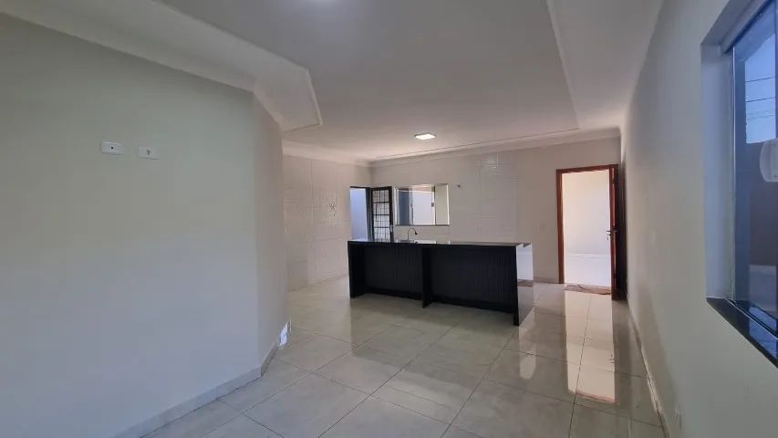 Casa 90 m² 3 Quartos, San Raphael V, Arapongas - Foto 4