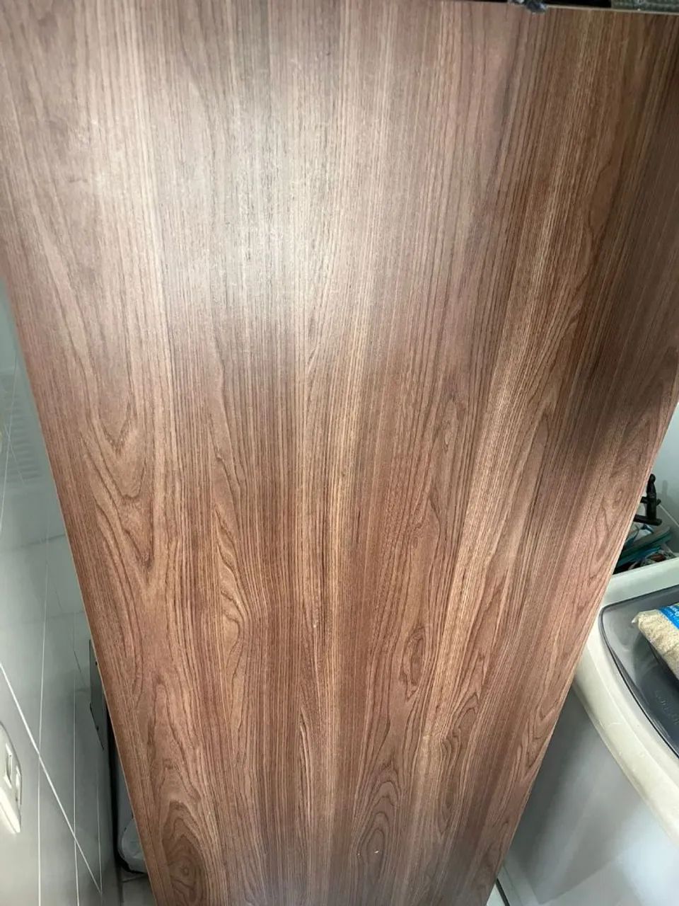 Mesa de escritório  - Foto 2