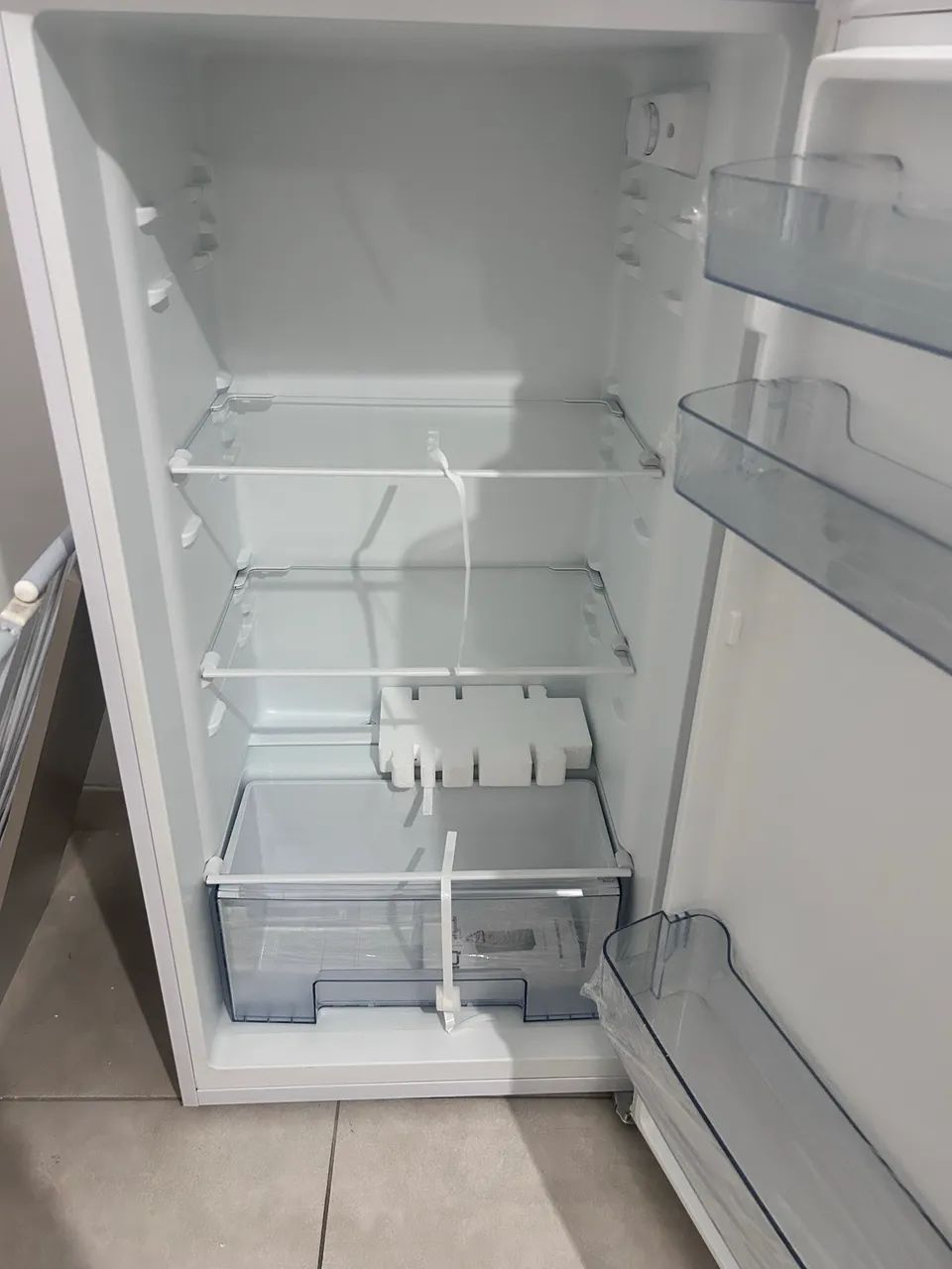 Geladeira HQ - Foto 4