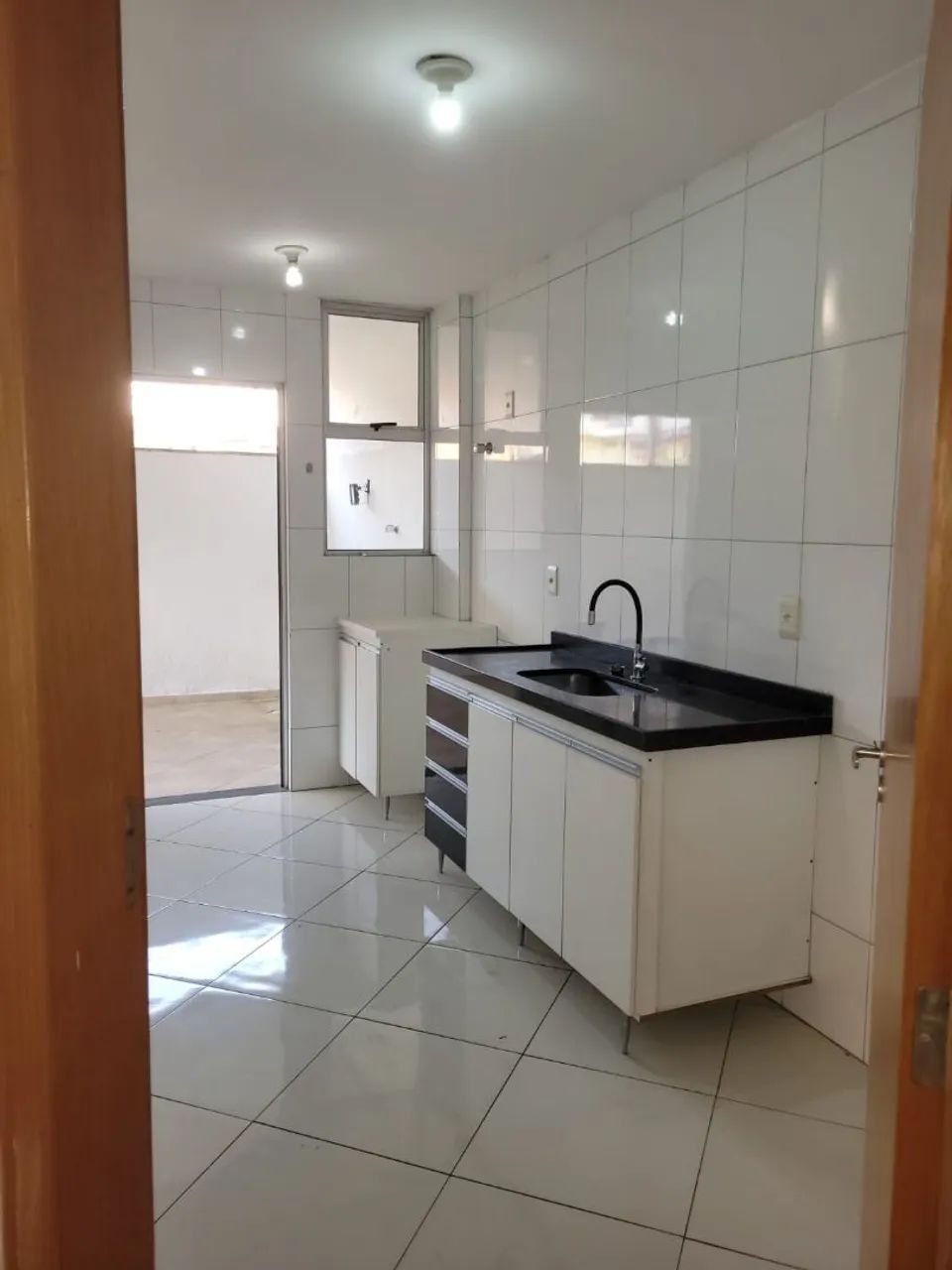 Aluguel área privativa  - Foto 2
