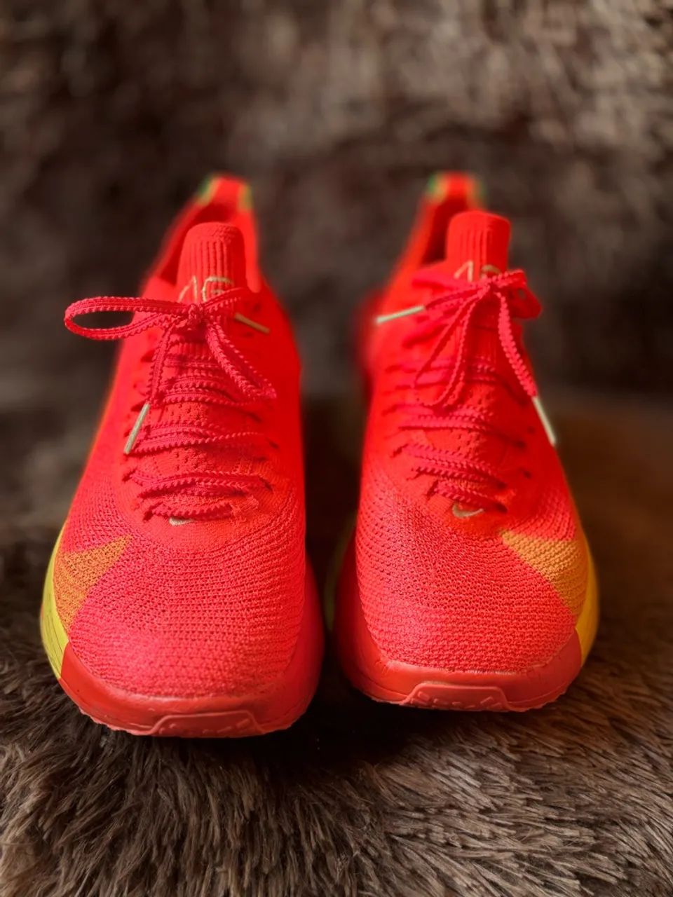 Vendo tênis nike  - Foto 3