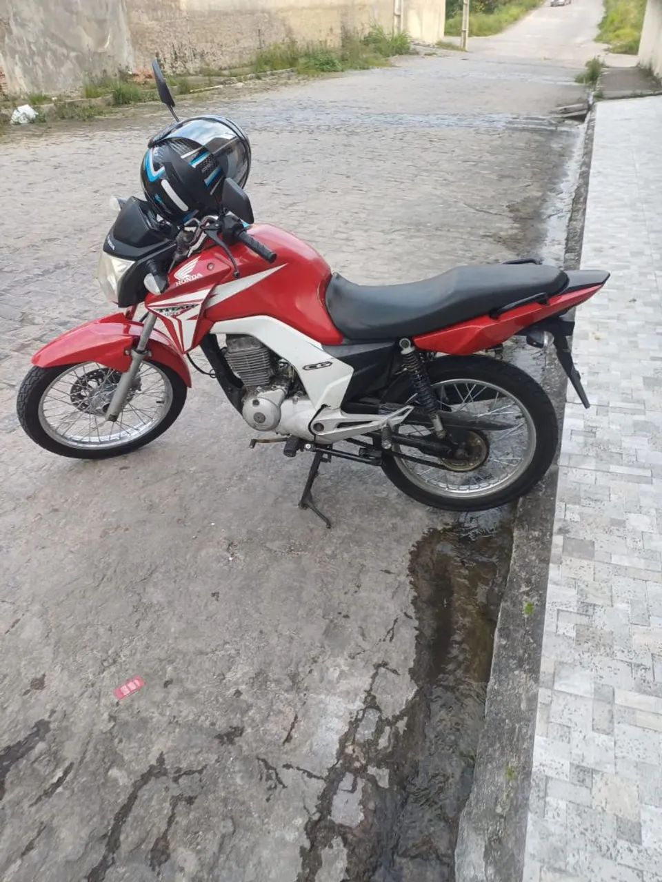 Pra vender rápido  - Foto 3