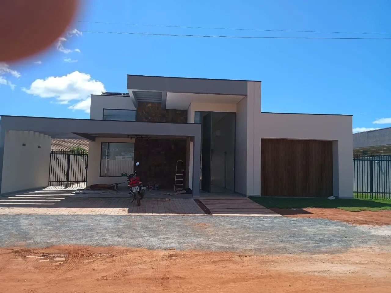 Pinturas em Geral  - Foto 5