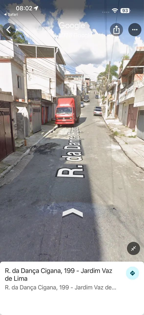 Aluga -se 