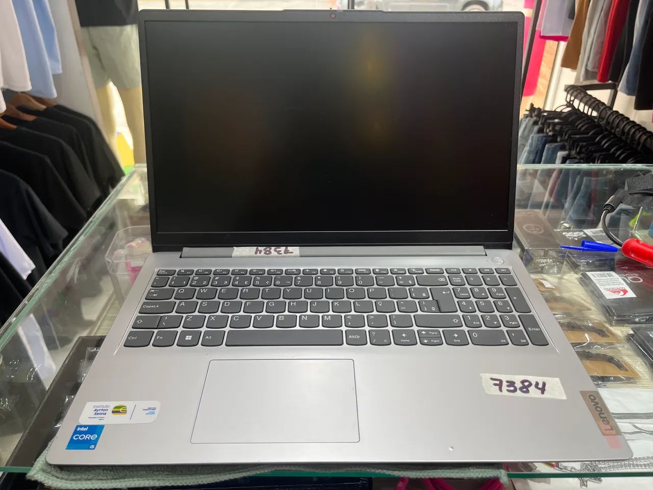 PEÇAS PARA RETIRADA - Foto 3